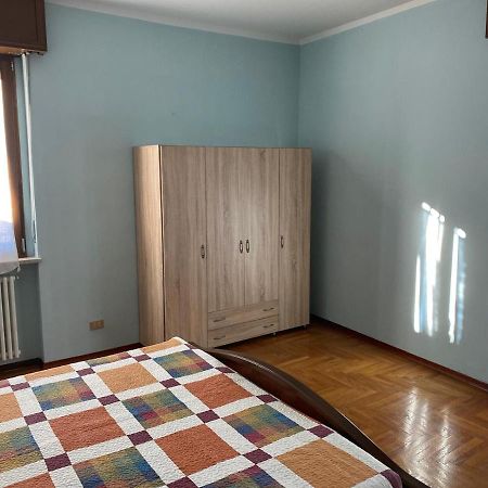 La Margherita Valdieri Buitenkant foto